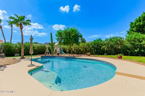 3740 E Ahwatukee Dr, Phoenix, AZ 85044 photo 42