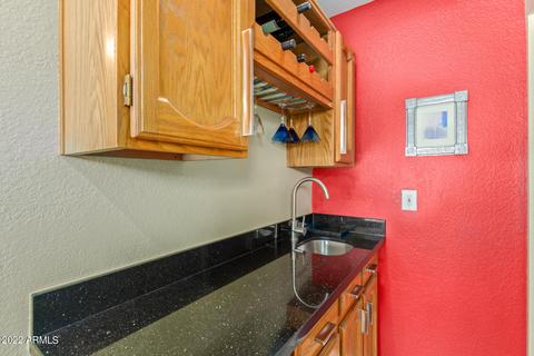 3740 E Ahwatukee Dr, Phoenix, AZ 85044 photo 35