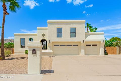 3740 E Ahwatukee Dr, Phoenix, AZ 85044 photo 4