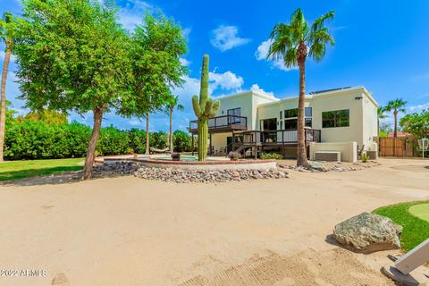 3740 E Ahwatukee Dr, Phoenix, AZ 85044 photo 43