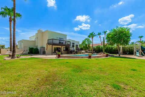 3740 E Ahwatukee Dr, Phoenix, AZ 85044 photo 45