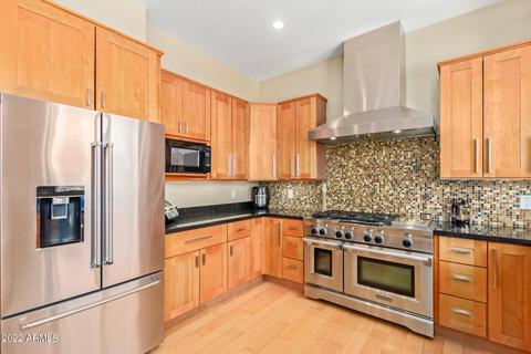 3740 E Ahwatukee Dr, Phoenix, AZ 85044 photo 20