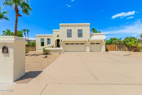 3740 E Ahwatukee Dr, Phoenix, AZ 85044 photo 2