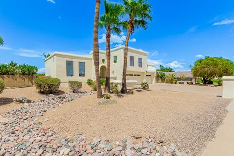 3740 E Ahwatukee Dr, Phoenix, AZ 85044 photo 9