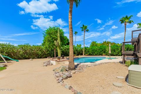 3740 E Ahwatukee Dr, Phoenix, AZ 85044 photo 44