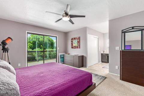 3740 E Ahwatukee Dr, Phoenix, AZ 85044 photo 24