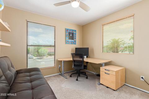 3740 E Ahwatukee Dr, Phoenix, AZ 85044 photo 34
