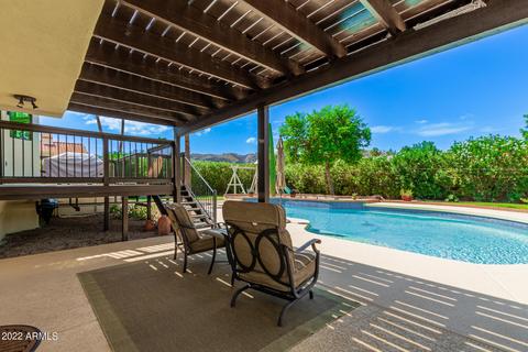 3740 E Ahwatukee Dr, Phoenix, AZ 85044 photo 41