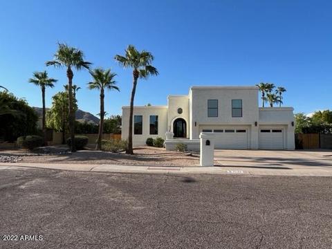 3740 E Ahwatukee Dr, Phoenix, AZ 85044 photo 3