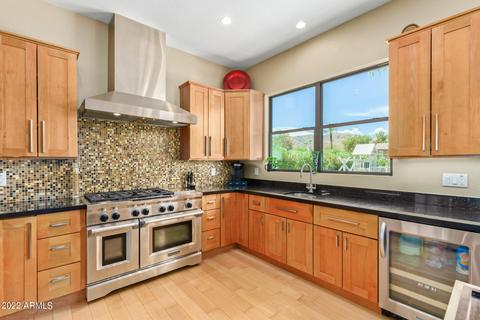 3740 E Ahwatukee Dr, Phoenix, AZ 85044 photo 19