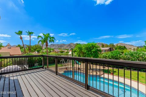 3740 E Ahwatukee Dr, Phoenix, AZ 85044 photo 39
