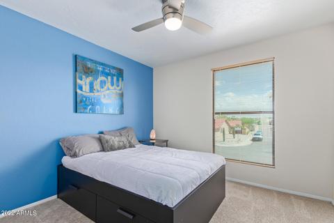 3740 E Ahwatukee Dr, Phoenix, AZ 85044 photo 30