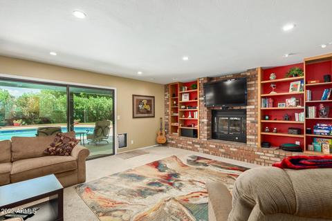 3740 E Ahwatukee Dr, Phoenix, AZ 85044 photo 15