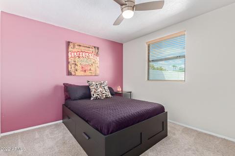 3740 E Ahwatukee Dr, Phoenix, AZ 85044 photo 31
