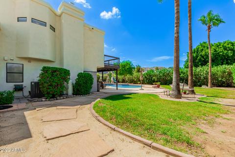 3740 E Ahwatukee Dr, Phoenix, AZ 85044 photo 46