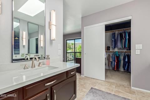 3740 E Ahwatukee Dr, Phoenix, AZ 85044 photo 27