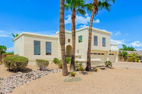 3740 E Ahwatukee Dr, Phoenix, AZ 85044 photo 8
