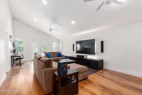 721 E Palmaire Ave, Phoenix, AZ 85020 photo 4