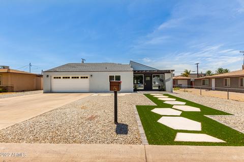 721 E Palmaire Ave, Phoenix, AZ 85020 photo 1