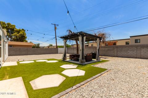 721 E Palmaire Ave, Phoenix, AZ 85020 photo 19