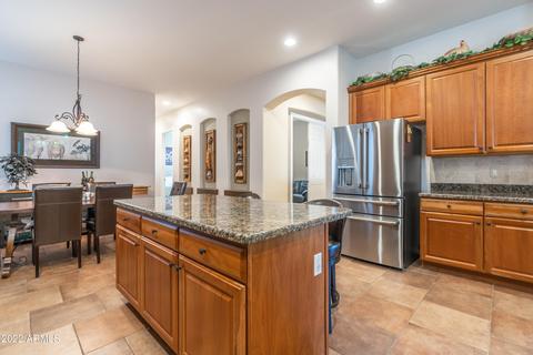 1247 E Arrowhead Trl, Gilbert, AZ 85297 photo 22