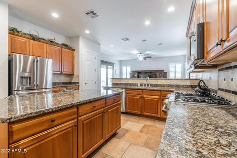 1247 E Arrowhead Trl, Gilbert, AZ 85297 photo 23
