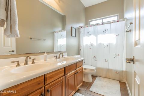 1247 E Arrowhead Trl, Gilbert, AZ 85297 photo 46
