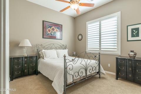1247 E Arrowhead Trl, Gilbert, AZ 85297 photo 45