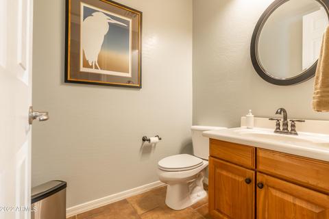1247 E Arrowhead Trl, Gilbert, AZ 85297 photo 44