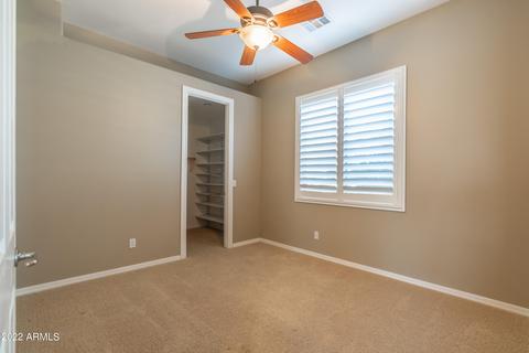 1247 E Arrowhead Trl, Gilbert, AZ 85297 photo 47