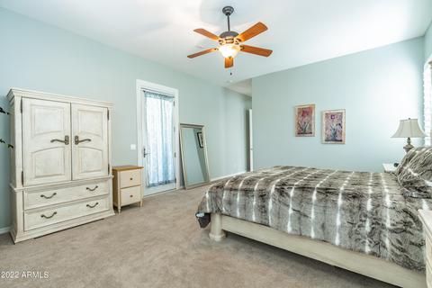 1247 E Arrowhead Trl, Gilbert, AZ 85297 photo 32