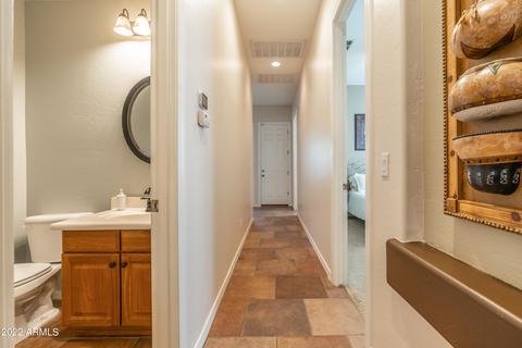 1247 E Arrowhead Trl, Gilbert, AZ 85297 photo 41