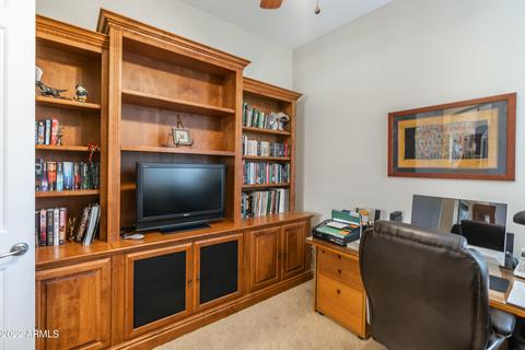 1247 E Arrowhead Trl, Gilbert, AZ 85297 photo 43
