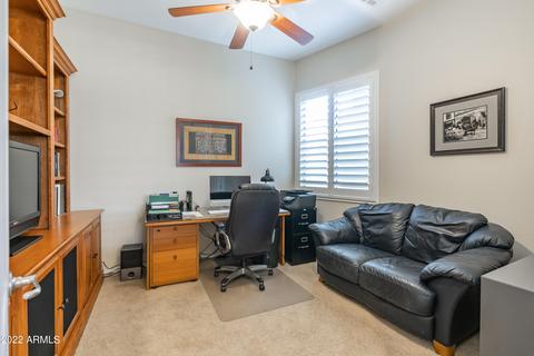 1247 E Arrowhead Trl, Gilbert, AZ 85297 photo 42
