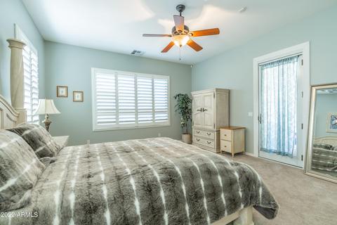 1247 E Arrowhead Trl, Gilbert, AZ 85297 photo 34