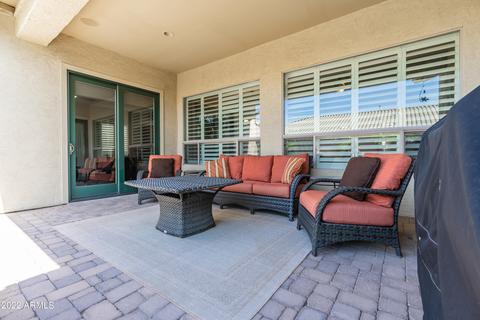 1247 E Arrowhead Trl, Gilbert, AZ 85297 photo 11