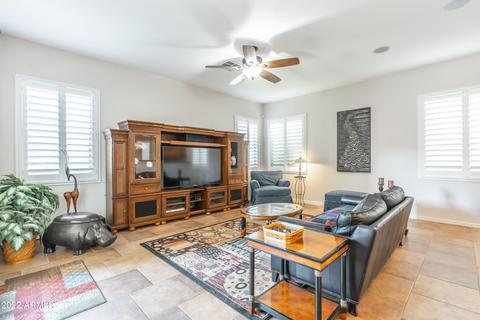 1247 E Arrowhead Trl, Gilbert, AZ 85297 photo 30