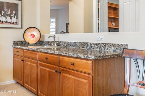 1247 E Arrowhead Trl, Gilbert, AZ 85297 photo 17
