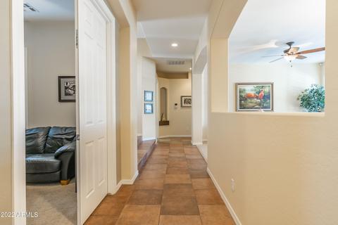 1247 E Arrowhead Trl, Gilbert, AZ 85297 photo 18