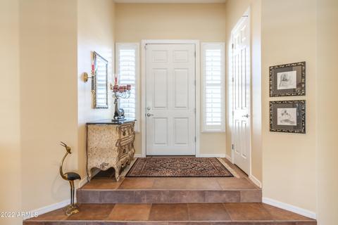 1247 E Arrowhead Trl, Gilbert, AZ 85297 photo 12