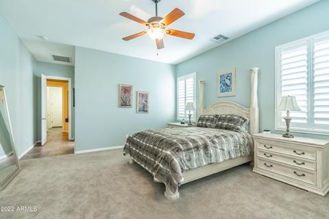 1247 E Arrowhead Trl, Gilbert, AZ 85297 photo 33
