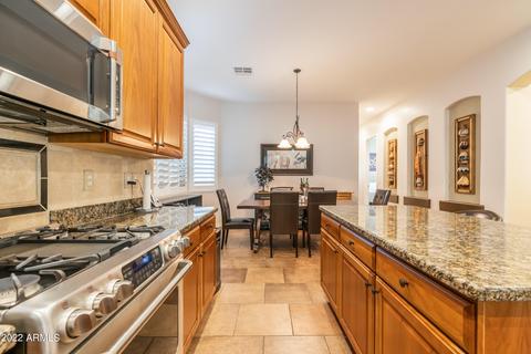 1247 E Arrowhead Trl, Gilbert, AZ 85297 photo 21