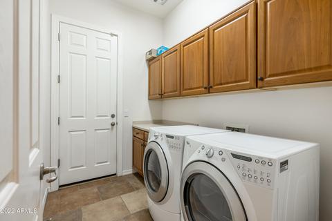 1247 E Arrowhead Trl, Gilbert, AZ 85297 photo 49