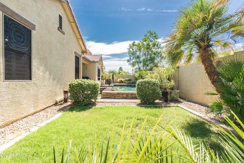 1247 E Arrowhead Trl, Gilbert, AZ 85297 photo 8
