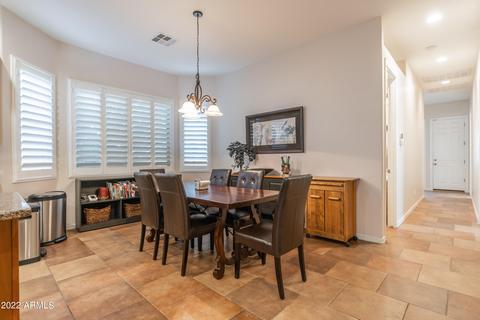 1247 E Arrowhead Trl, Gilbert, AZ 85297 photo 27