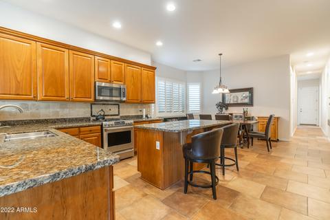 1247 E Arrowhead Trl, Gilbert, AZ 85297 photo 20