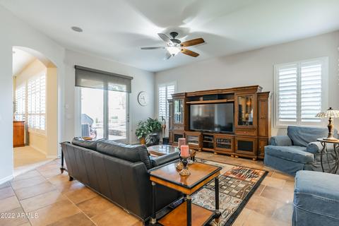 1247 E Arrowhead Trl, Gilbert, AZ 85297 photo 29