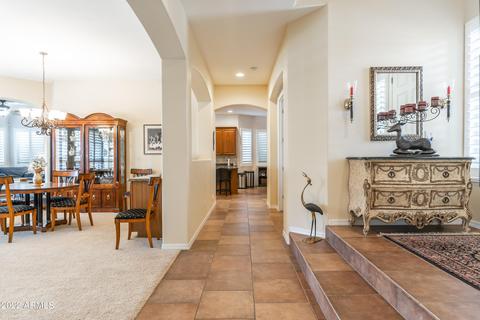 1247 E Arrowhead Trl, Gilbert, AZ 85297 photo 14