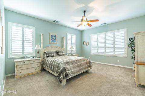 1247 E Arrowhead Trl, Gilbert, AZ 85297 photo 31