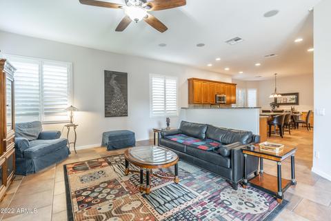 1247 E Arrowhead Trl, Gilbert, AZ 85297 photo 28